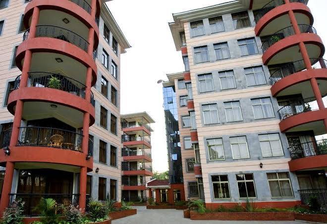 Gem suites