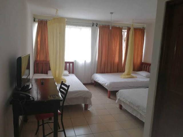 Golden moon star hotel