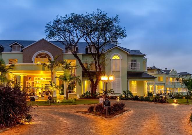 Hemingways nairobi