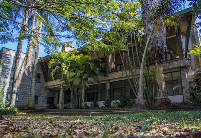Kijiji home stay