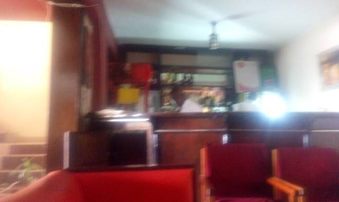 Royal city hotel annex