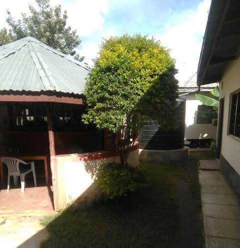 Oki grand hotel