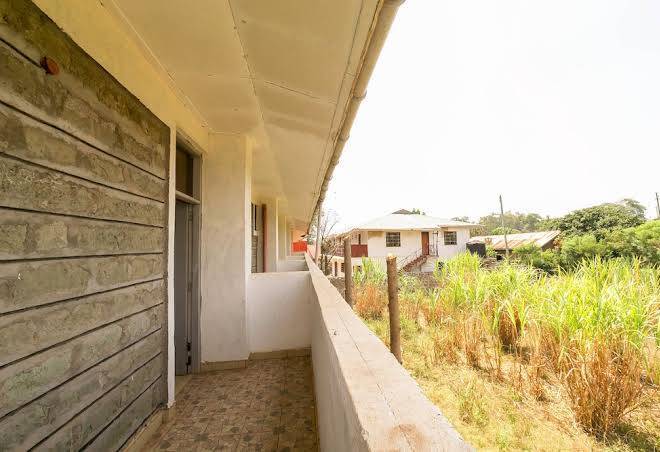 Rozala hotel