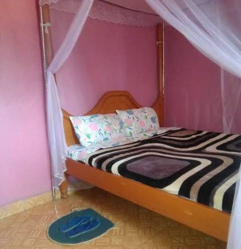 Veroanto hotel