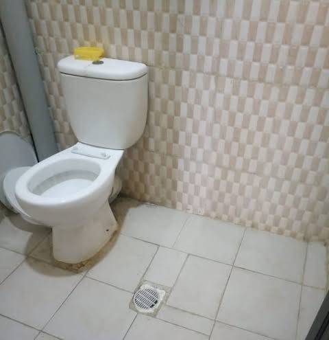Choma tamu hotel