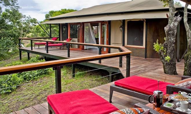 Olare mara kempinski masai mara