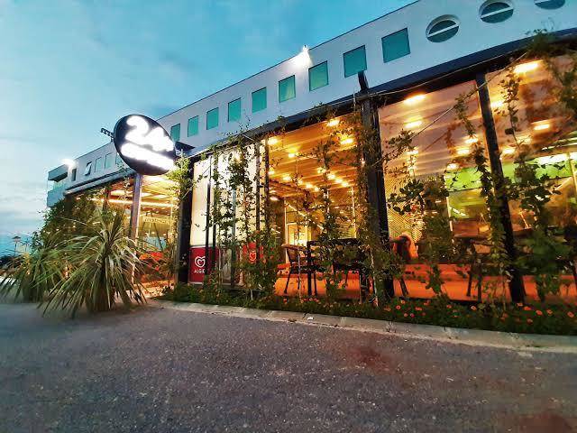 Best western hotel galla