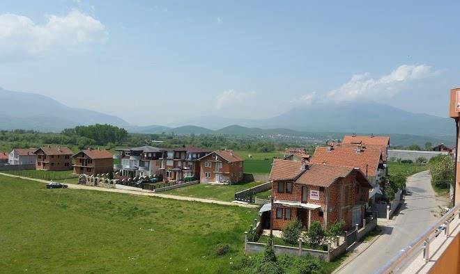 Hotel Albatros Image