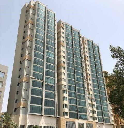 Sedra Residence Image