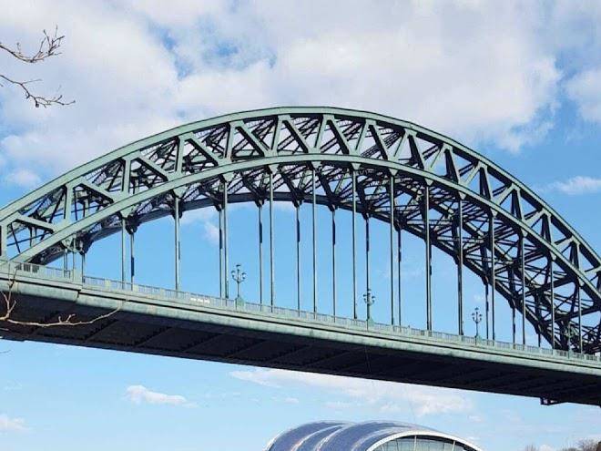 Carlton Tower Hotel Image