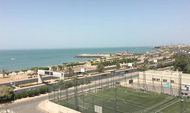 Royal Suite Hotel Image