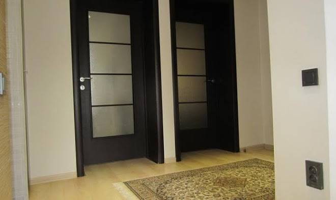 Home hotel bishkek