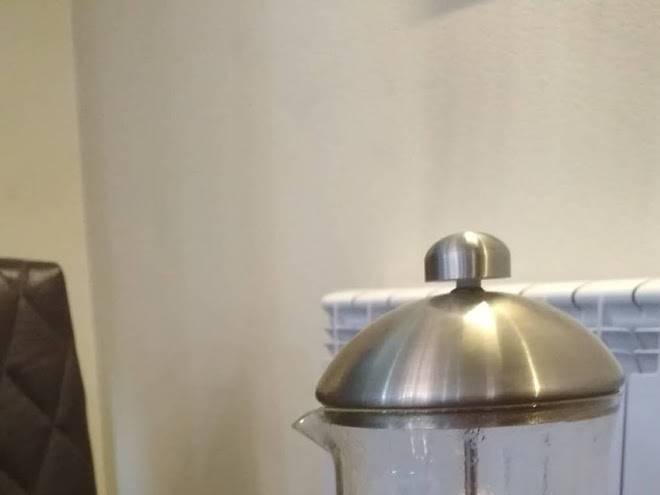 Biy ordo hotel