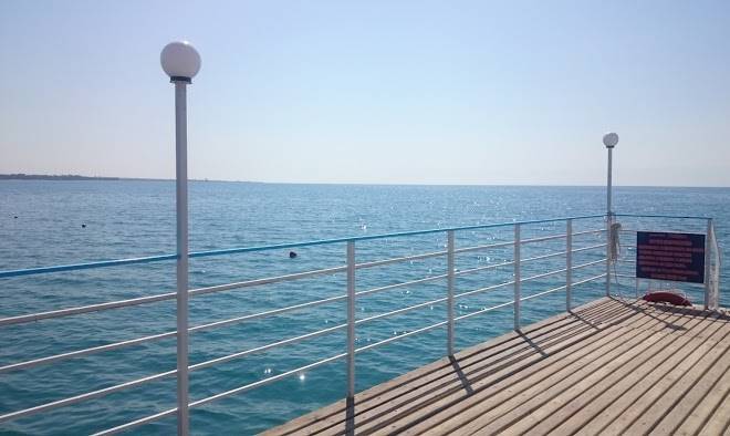 Simiram hotel &resort
