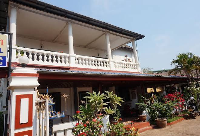 Sala champa