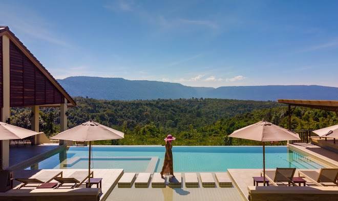 Sabaidee Valley Image