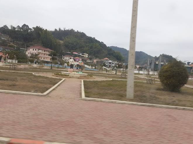 Phonechalern hotel