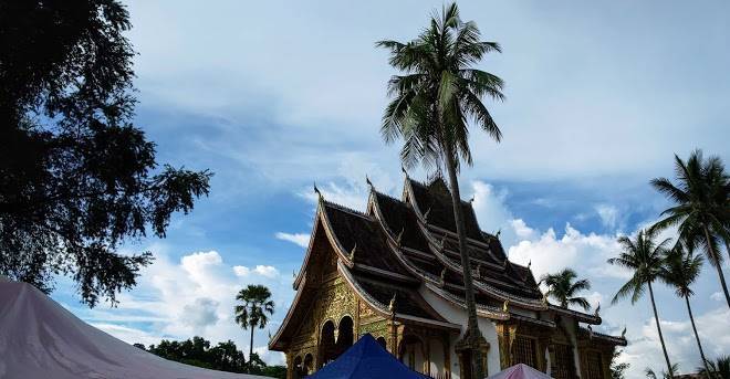 Ssen mekong