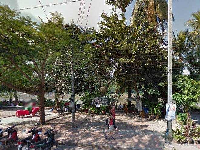 Tangdu International Boutique Hotle Image