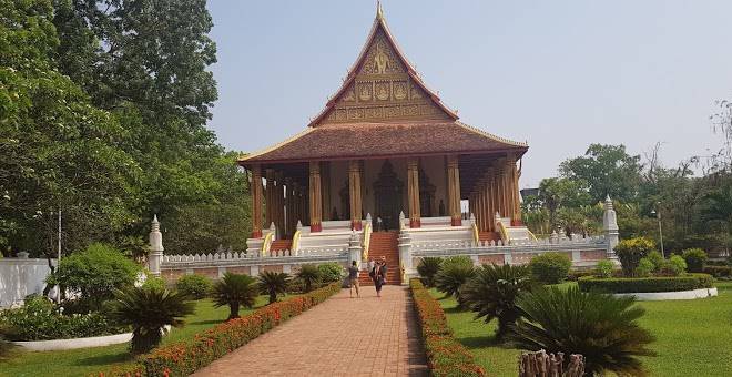 Dhavara boutique hotel