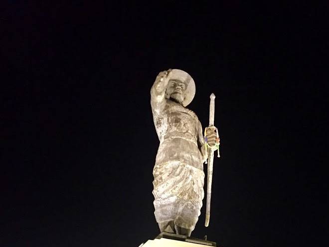 Vientiane