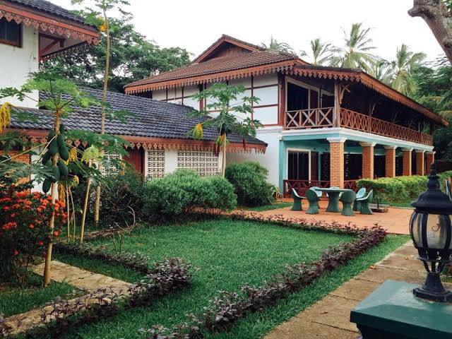 Vansana nam ngum
