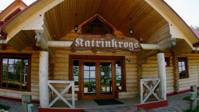 Jaunsetas