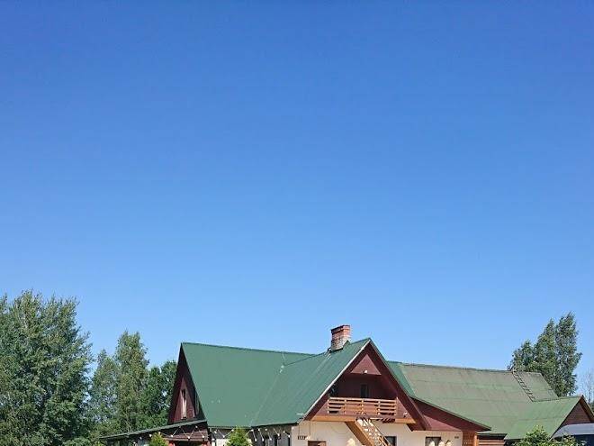 Kalnaruski