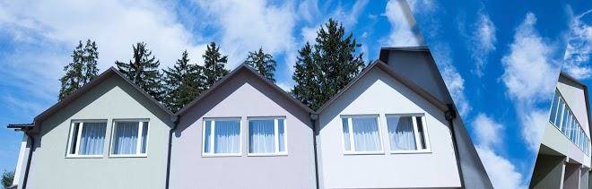 Spa&hotel Musa Paradise Image