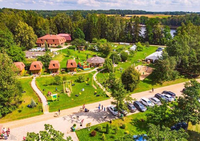 Zvejnieki 2000