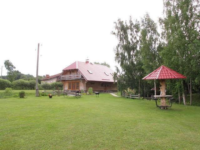 Laba oma