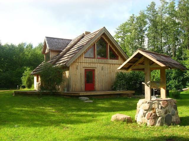 Ezerluki