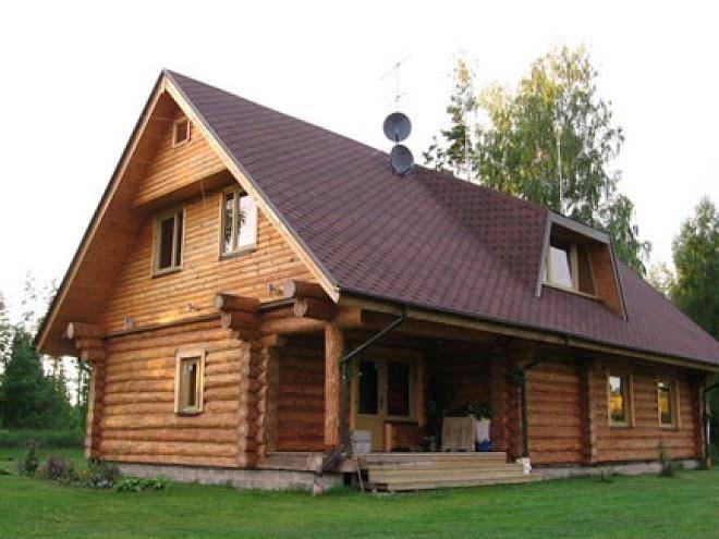 Kalnakriknas