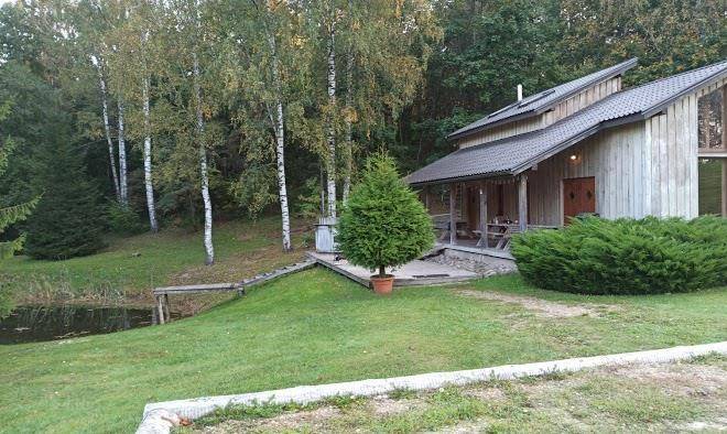 Lejaskalni