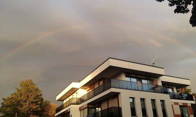 Viktorija 91 Sia Rehabilitacijas Un Kurortu Centrs Image