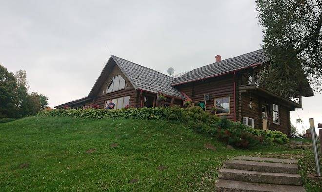 Atputas Komplekss Dridzi Image