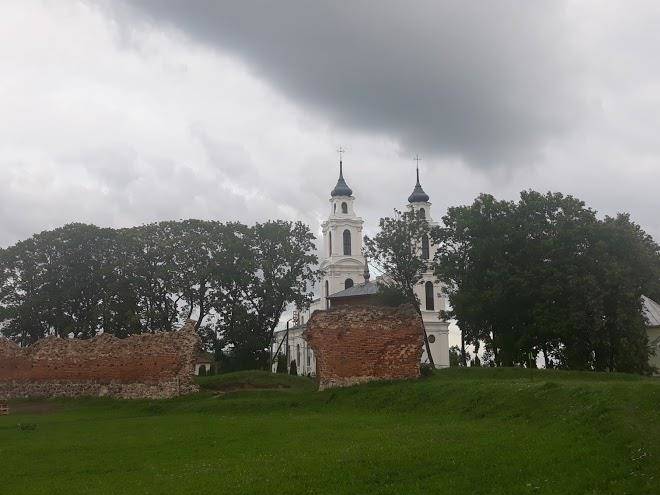 Viesnica ludza