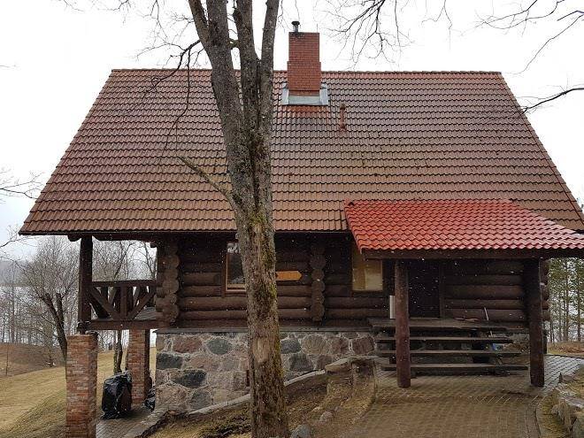 Kalnozoli