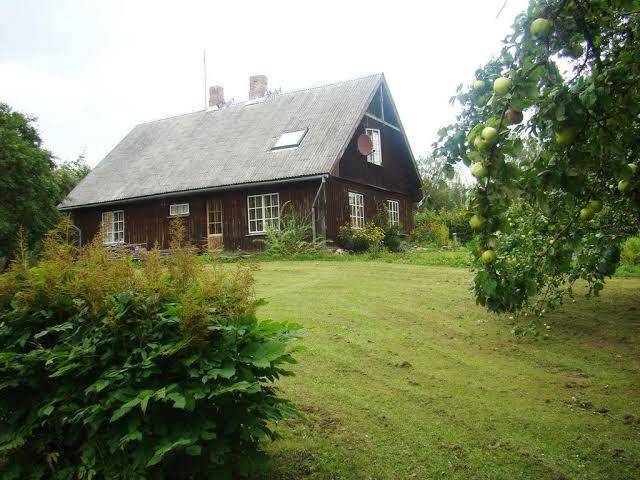 Rozkalns