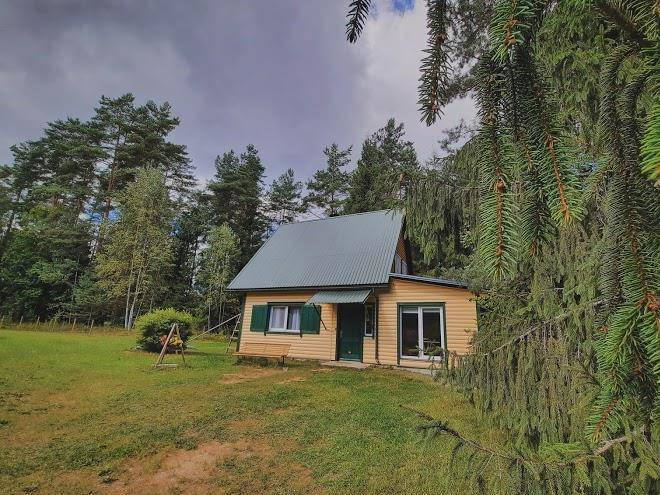 Veselibas Sala Image