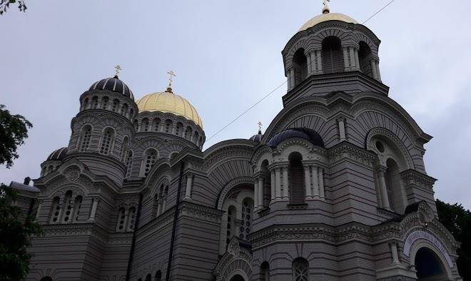 Avalon Konferencu Banketu Zale Hws Management Image