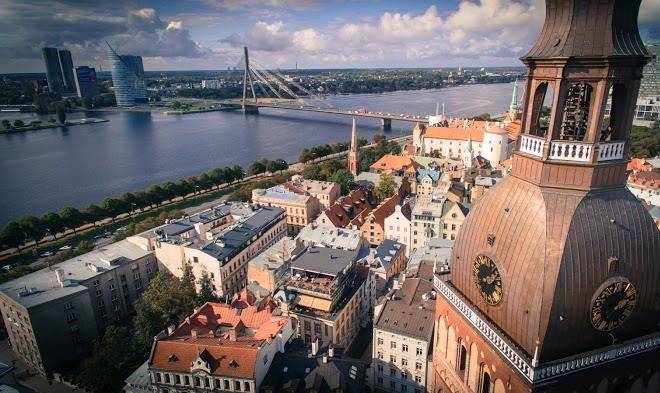 Hotel Gutenbergs Image