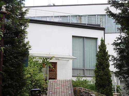 Kreisa imperija