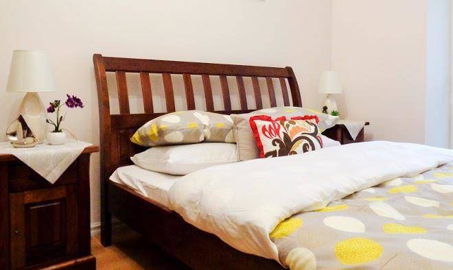 Minnehaha lofts exquisite 1br ba apt w balcony in city center