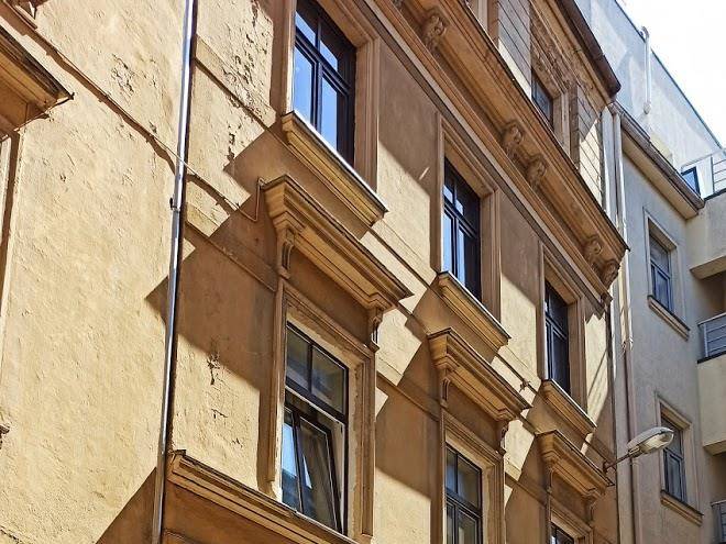 Oldcityriga