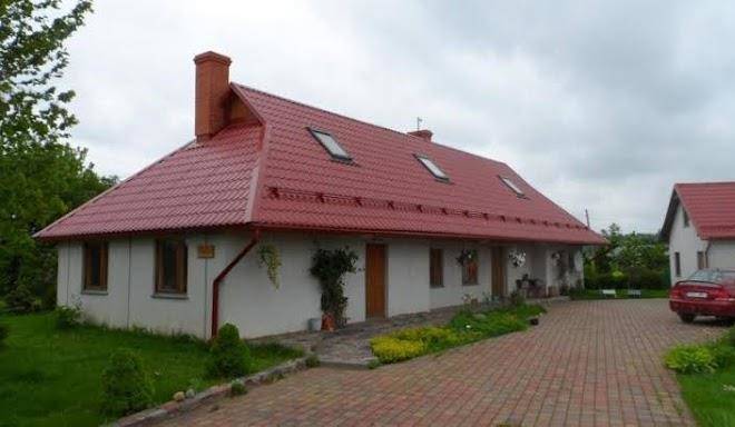 Talsu Pirtina Vijoles Image