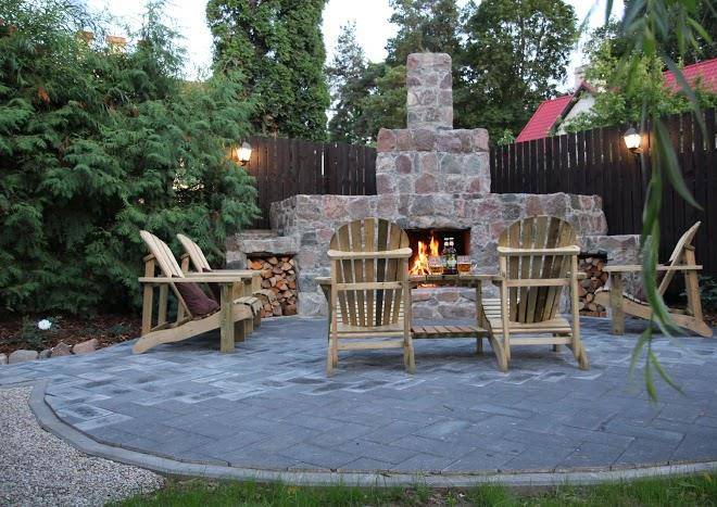 Laukakmenes Laima Sia Viesu Nams Kafejnica Image