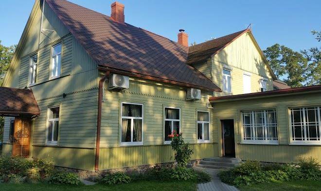 Pilsbergu krogs