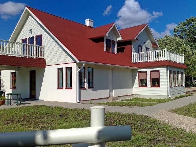 Atputas Komplekss Laksi Image