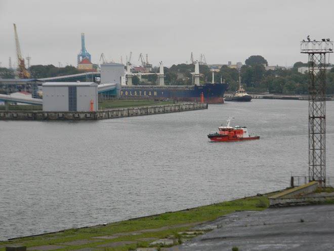 Liepas Viesu Nams Image